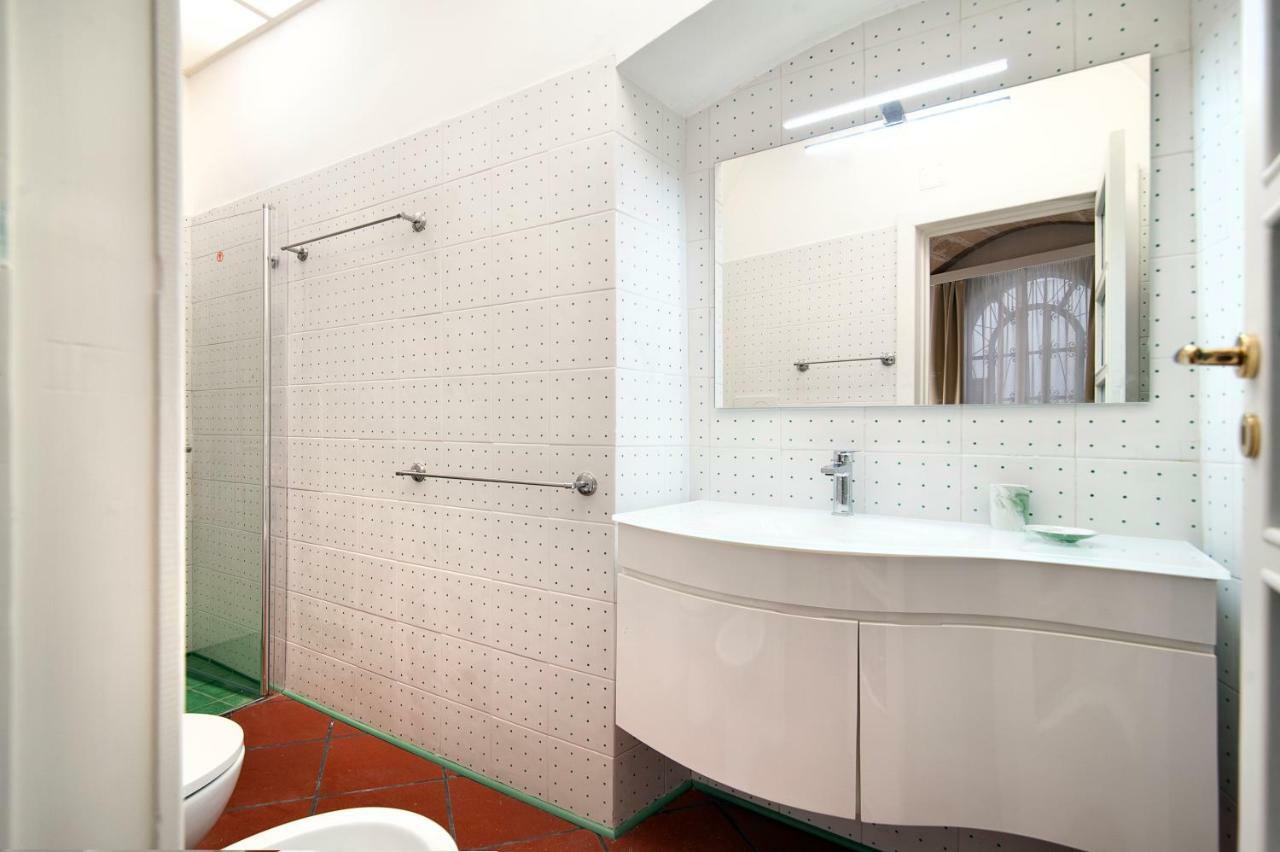 Goodstay Corte Del Vescovo Lecce Dış mekan fotoğraf