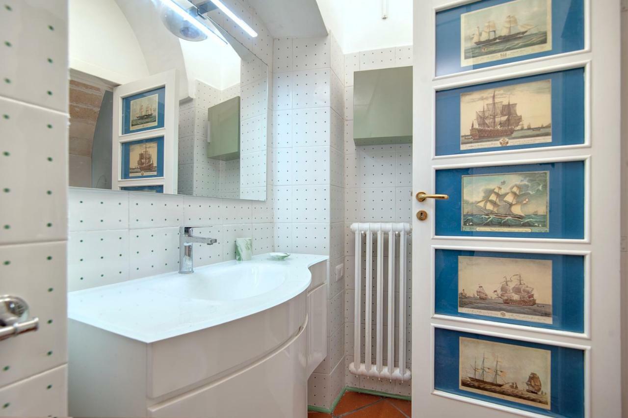 Goodstay Corte Del Vescovo Lecce Dış mekan fotoğraf