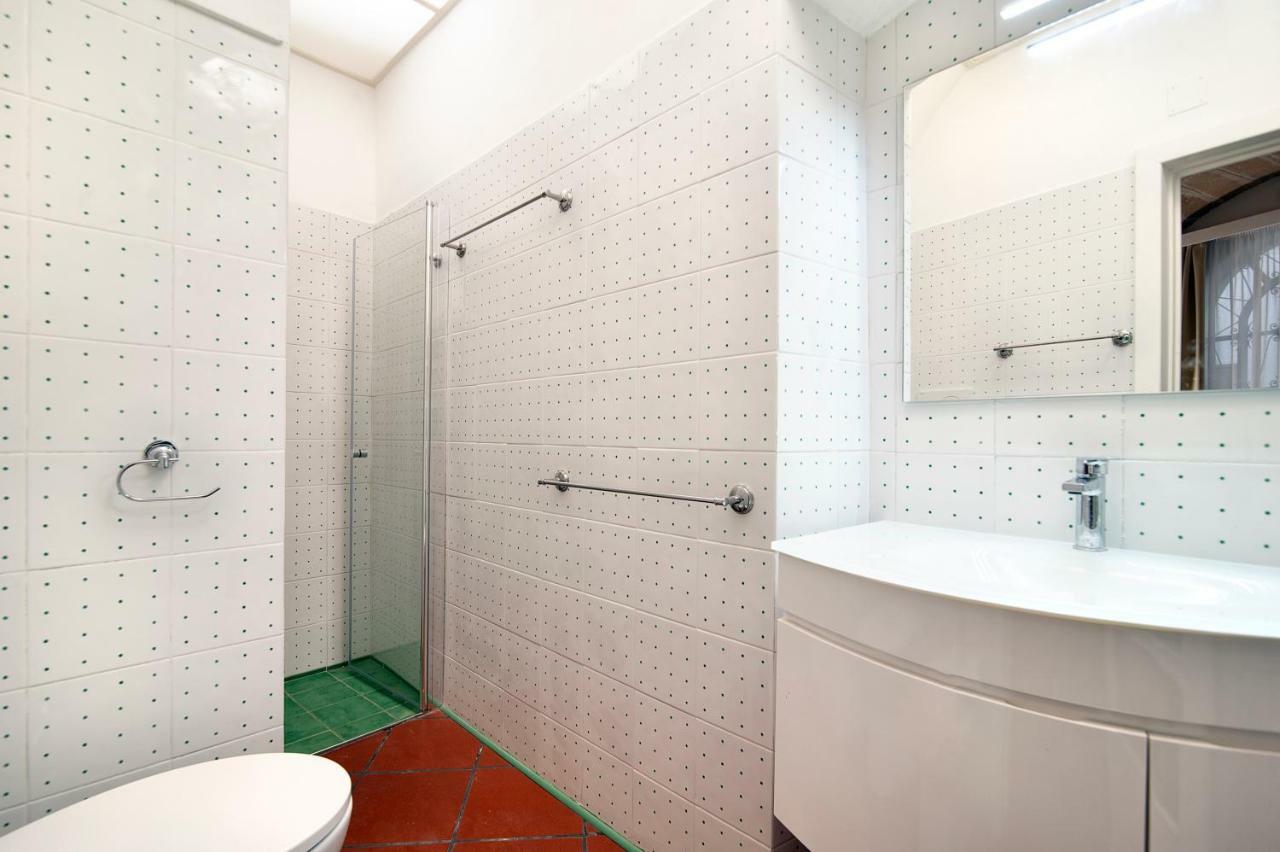 Goodstay Corte Del Vescovo Lecce Dış mekan fotoğraf