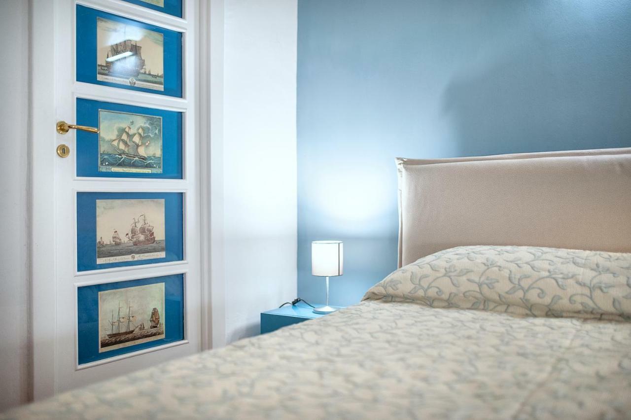Goodstay Corte Del Vescovo Lecce Dış mekan fotoğraf