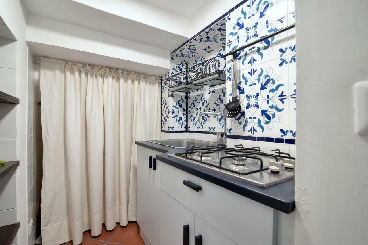 Goodstay Corte Del Vescovo Lecce Dış mekan fotoğraf