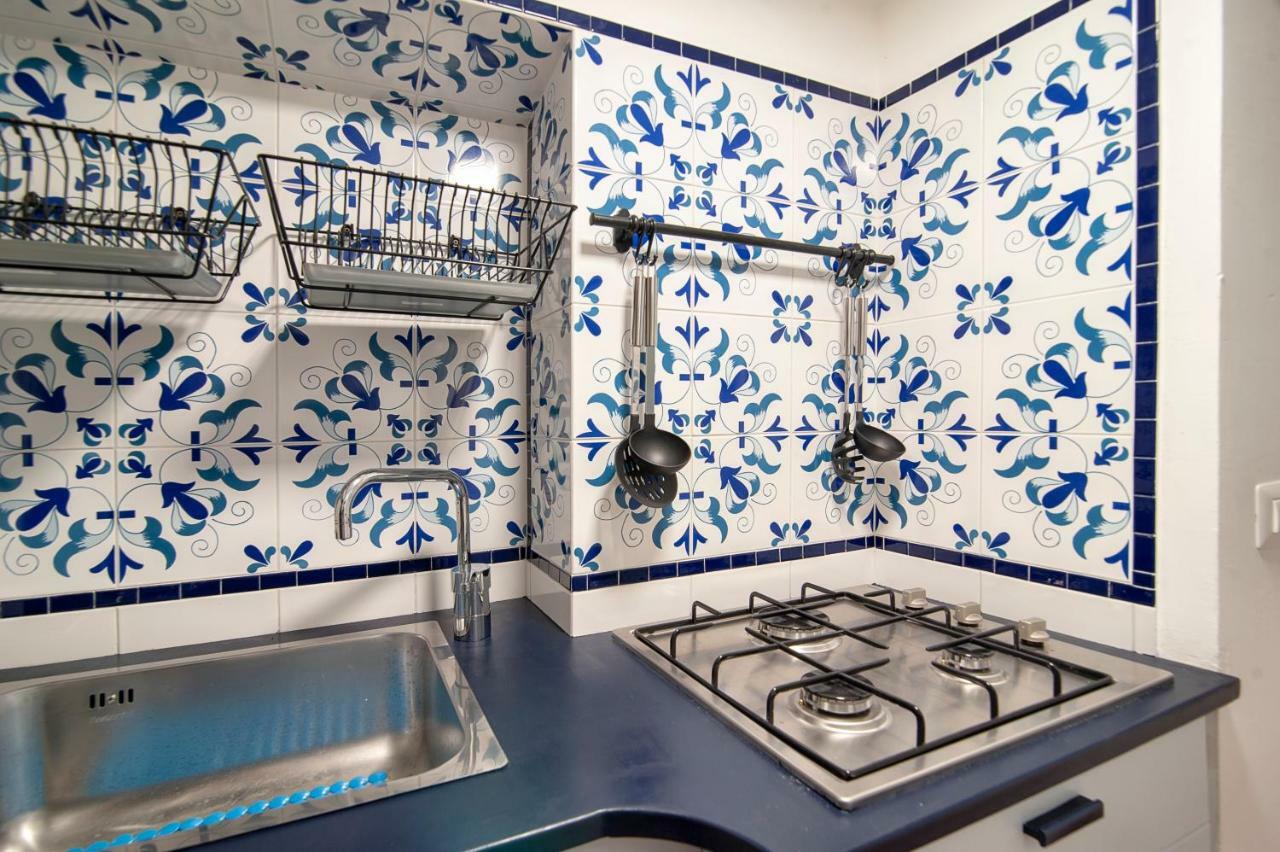 Goodstay Corte Del Vescovo Lecce Dış mekan fotoğraf