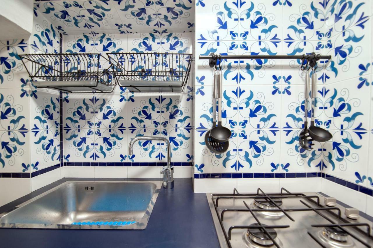 Goodstay Corte Del Vescovo Lecce Dış mekan fotoğraf