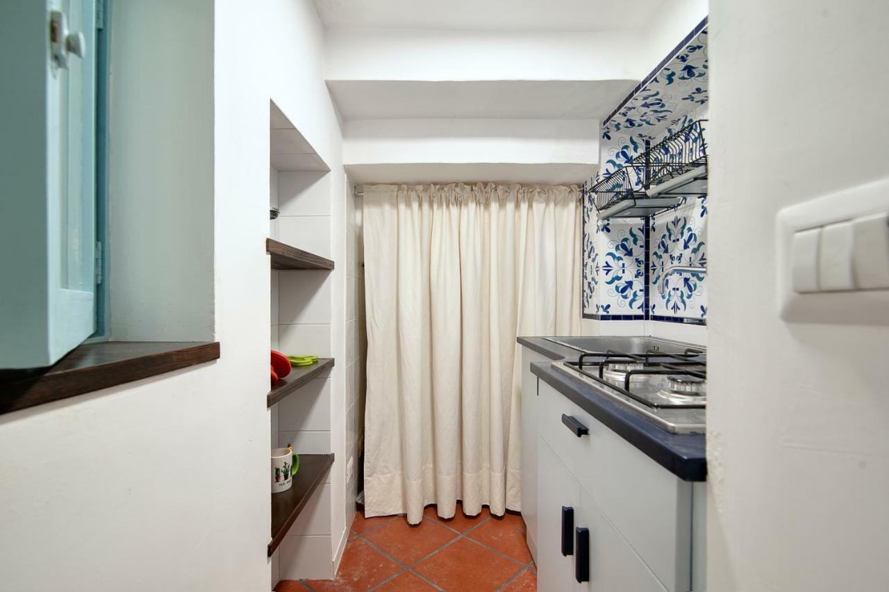 Goodstay Corte Del Vescovo Lecce Dış mekan fotoğraf